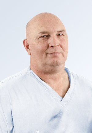 Сергей  Русланович Гутнов 