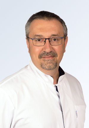 Александр Григорьевич Раценберг