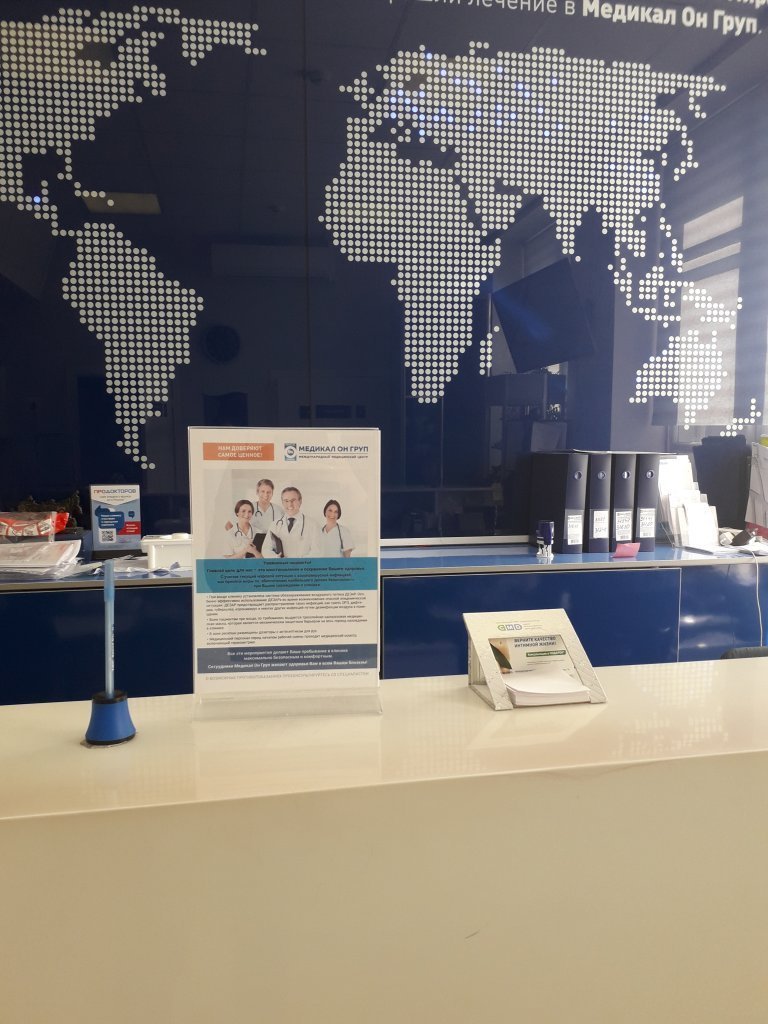 20200326_133239.jpg 20200326_133239.jpg