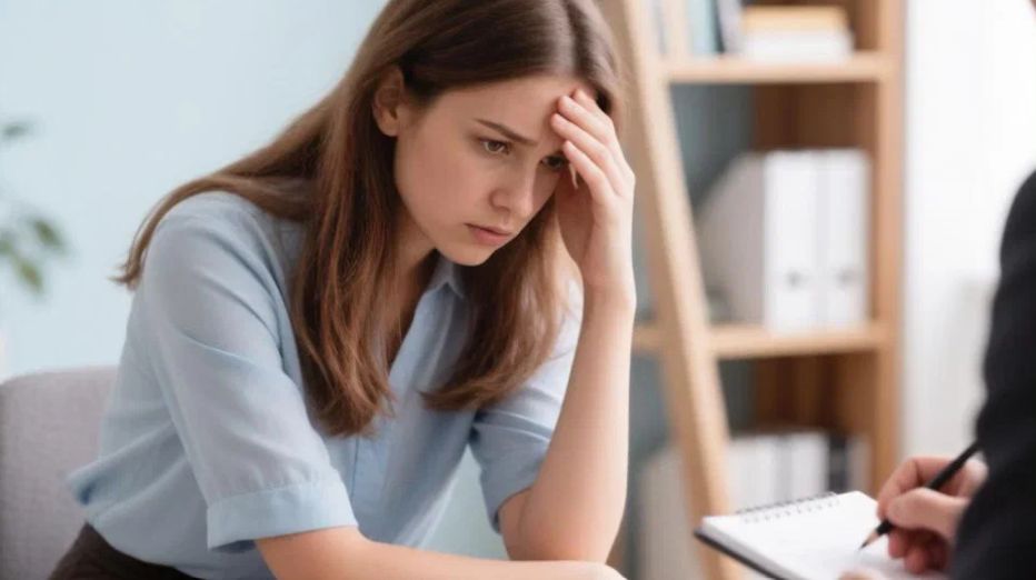 Тревога или расстройство: как отличить?