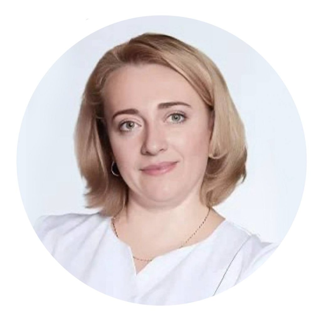 Егорова О.В.